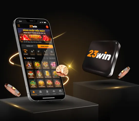 Biểu tượng công nghệ và đổi mới của on88 app