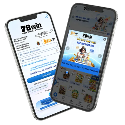 Quản lý tài khoản on88 app dễ dàng