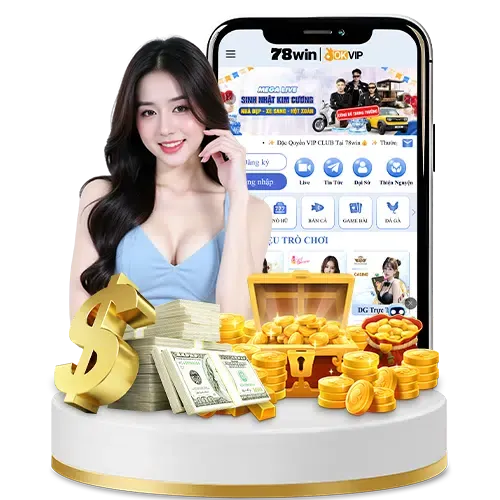 Biểu tượng dịch vụ khách hàng tận tâm của on88 app