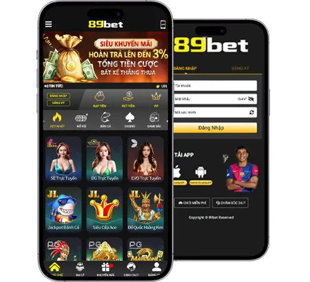 Tỷ lệ kèo cạnh tranh của on88 app