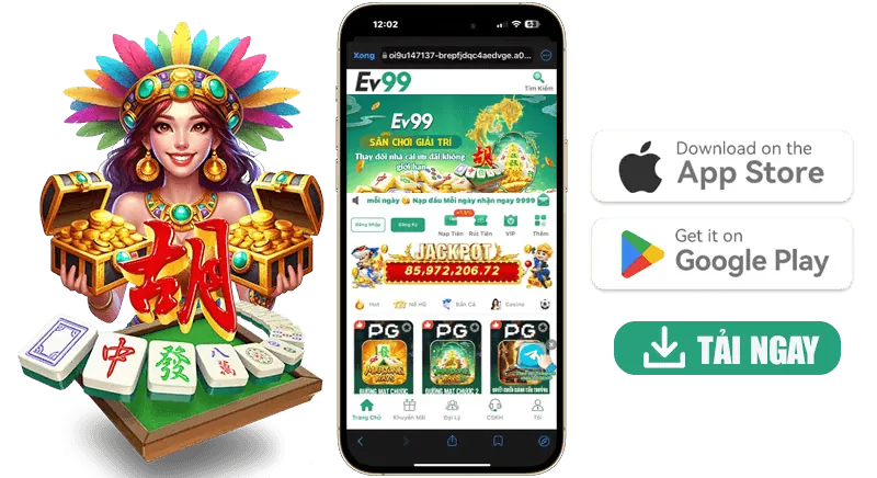 Biểu tượng uy tín và an toàn của on88 app