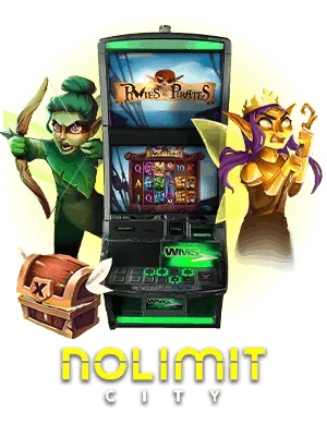 Trải nghiệm di động tiện lợi với on88 app