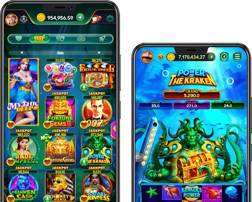 Giao diện on88 app trên điện thoại di động, thể hiện tính năng cá cược thân thiện.