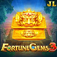 Điều kiện đạt VIP on88 app
