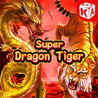 Các chương trình khuyến mãi hấp dẫn tại on88 app