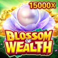 Ưu đãi tiền thưởng VIP on88 app