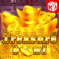 Hướng dẫn sử dụng on88 app trên điện thoại