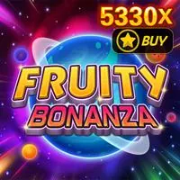 Cam kết của on88 app về trò chơi công bằng và minh bạch