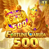 Lịch sử phát triển của on88 app và sự đổi mới công nghệ