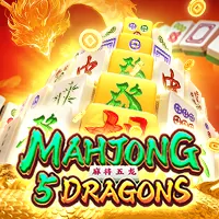 on88 app trải nghiệm VIP trên di động