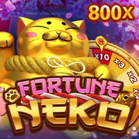 Nền tảng di động tối ưu của on88 app