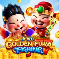 Cá cược thể thao on88