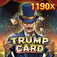 Quyền truy cập độc quyền on88 app