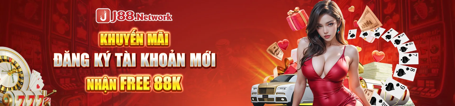 Trung tâm trợ giúp on88 app