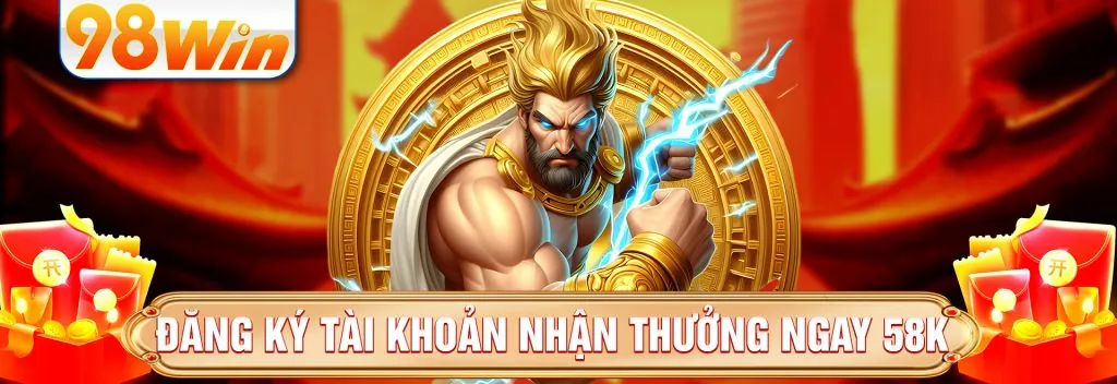 Hướng dẫn tải on88 app cho Android