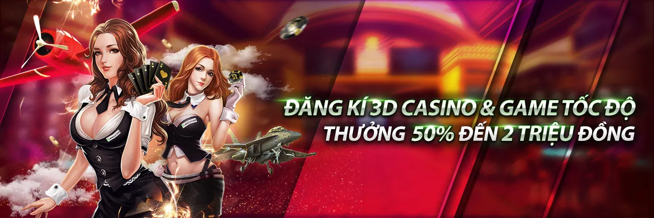 Đăng ký on88 app trên điện thoại