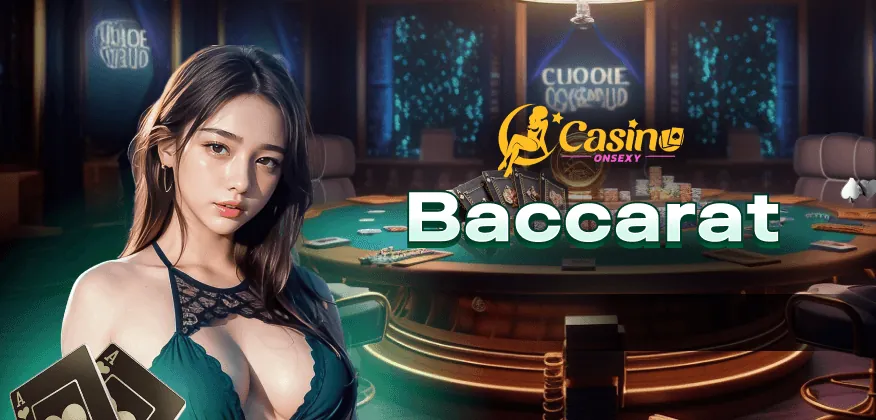 Ưu đãi chào mừng độc quyền từ on88 app