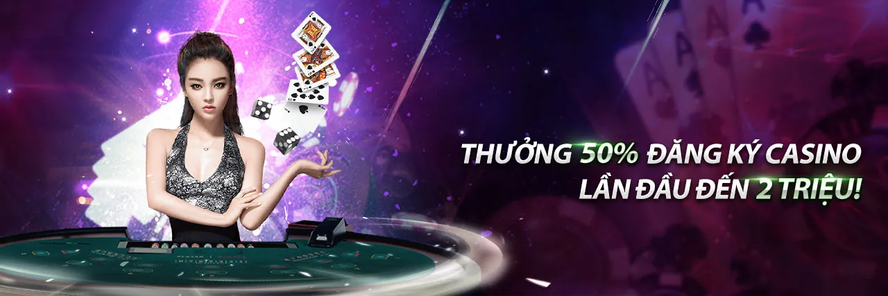 Thế giới Bắn Cá sống động trên on88 ứng dụng