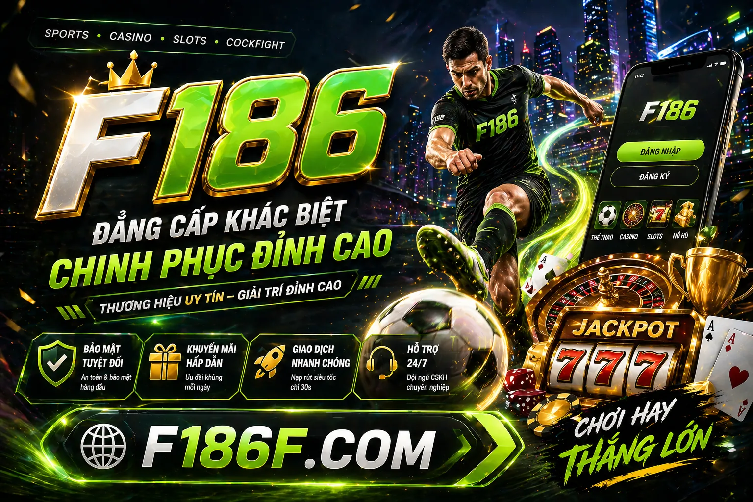Tin tức mới nhất từ on88 app 2026