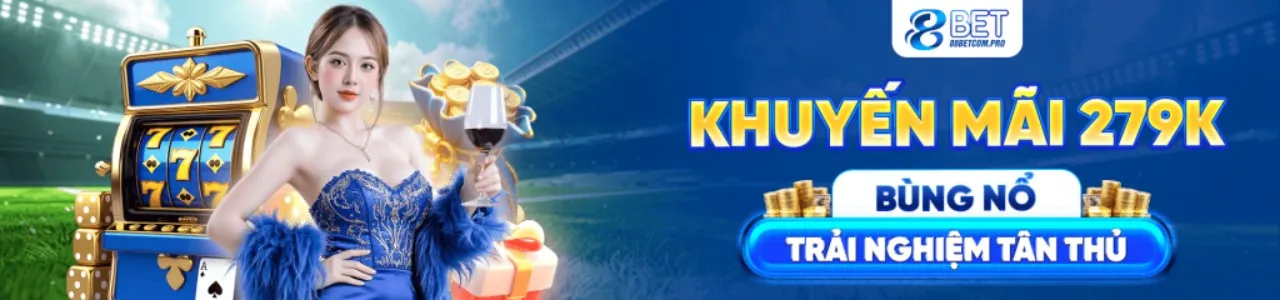 Hình ảnh chính của Blog on88 app