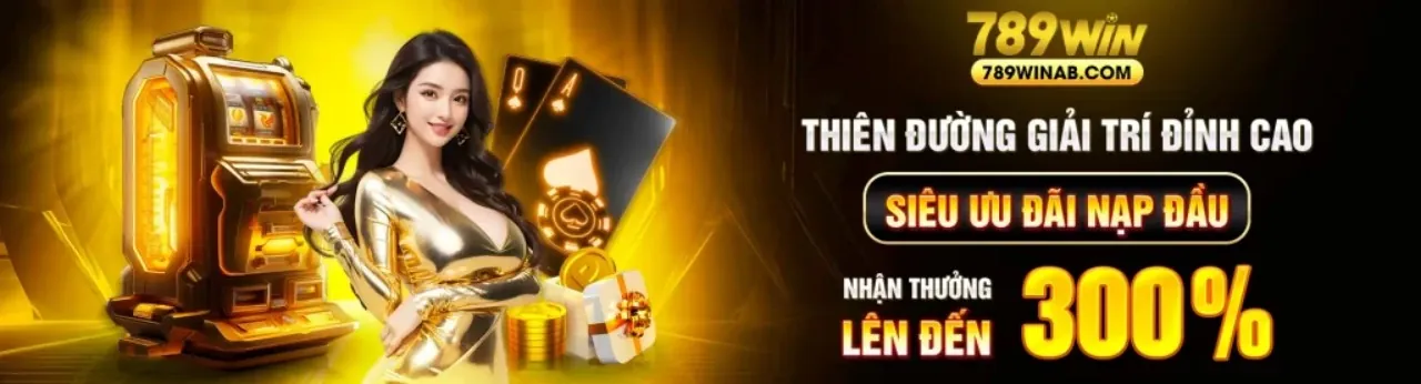 Các tính năng nổi bật của on88 app