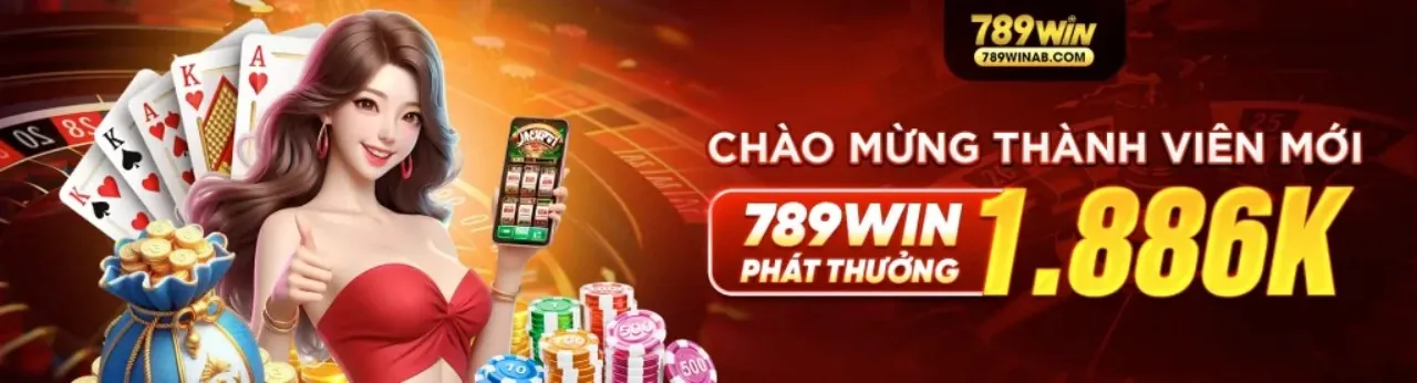 Ưu đãi nạp đầu on88 app 2026