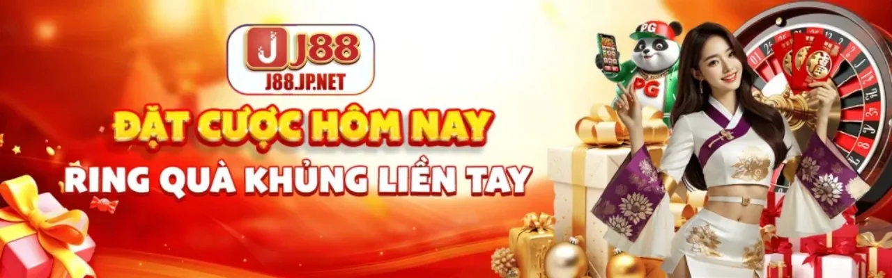 Hình ảnh cá cược thể thao trên on88 app với trận đấu bóng đá sôi động