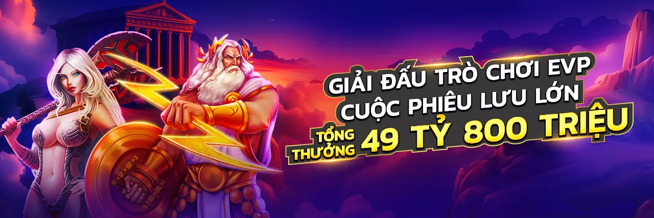Tối đa hóa ưu đãi on88 app
