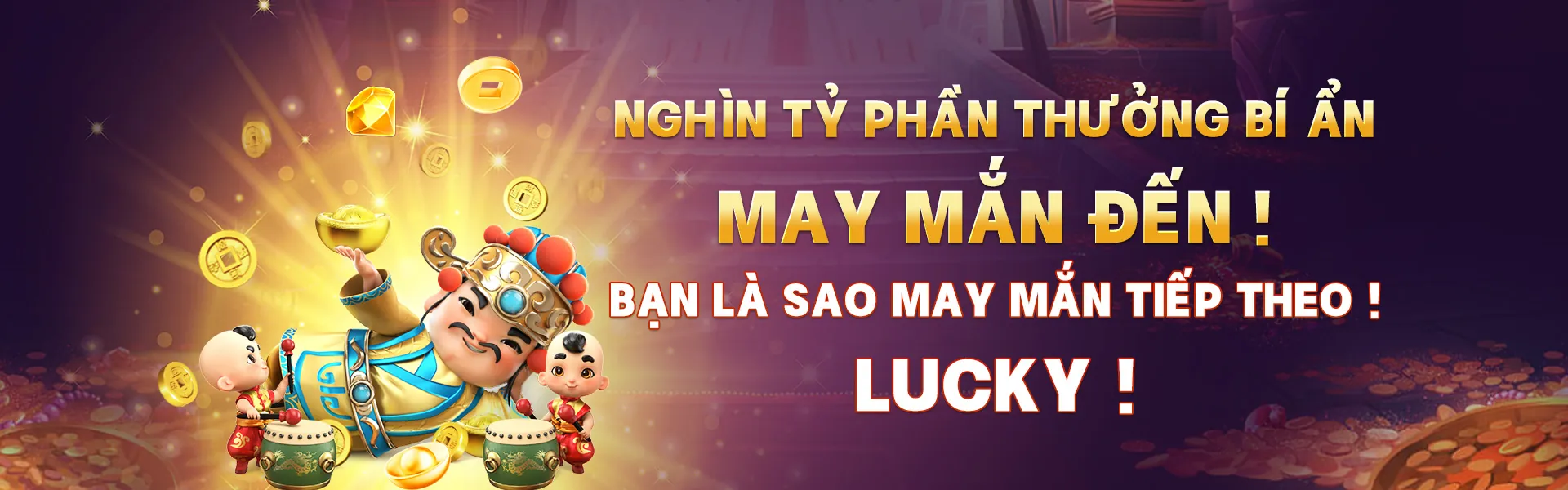 Hình ảnh chính về trò chơi Slot trên on88 app