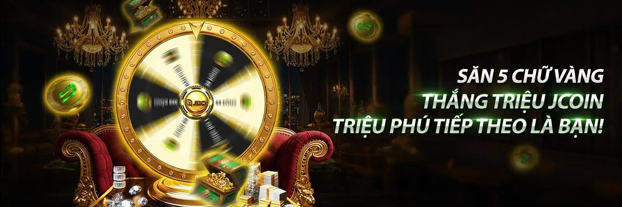 Hình ảnh đối tác on88 app đang thành công với chương trình đại lý