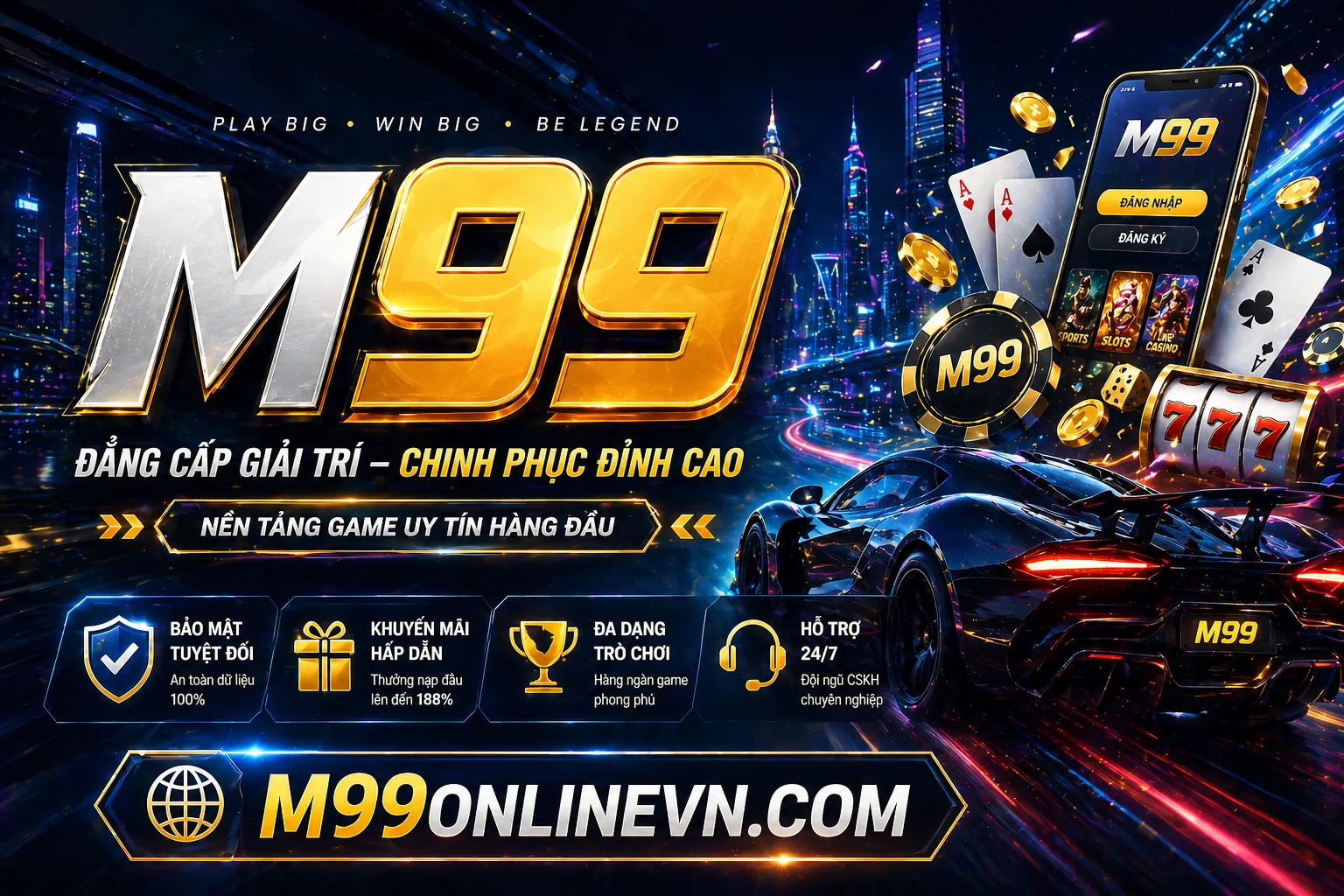 Hình ảnh hỗ trợ khách hàng on88 app
