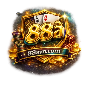 Mã hóa dữ liệu mạnh mẽ của on88 app
