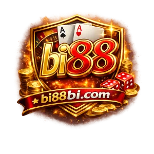 Hỗ trợ khách hàng 24/7 của on88 app
