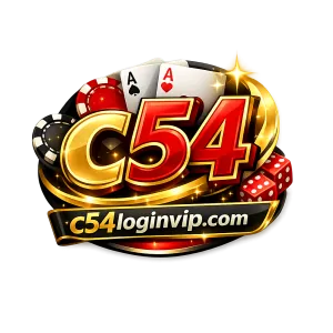Máy chủ bảo mật xử lý dữ liệu người dùng on88 app