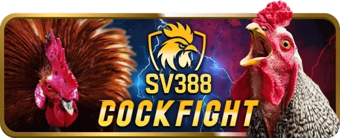 Khuyến mãi sự kiện đặc biệt on88 app