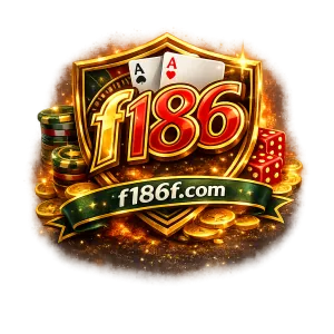 Game Bắn Cá on88 app