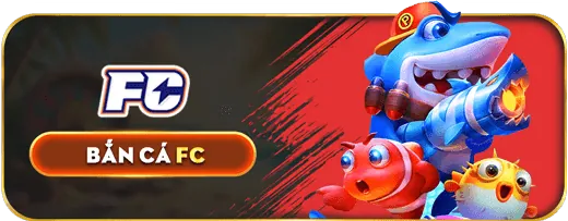 Hoàn trả cược on88