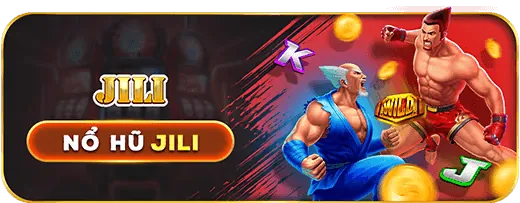 Lợi ích khi chọn on88 app