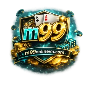 Người dùng kiểm soát dữ liệu cá nhân trên on88 app