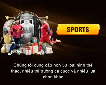 Công nghệ live streaming độ nét cao của on88 app