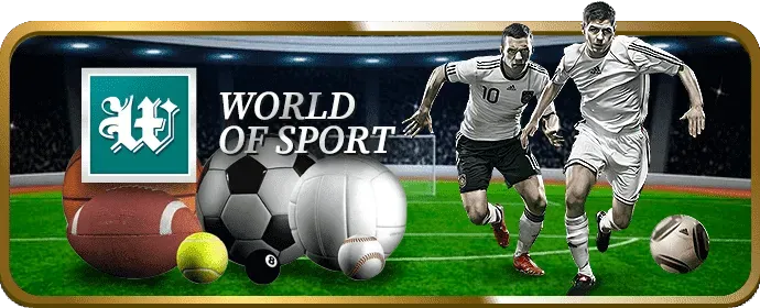 Ưu đãi chào mừng thành viên mới on88 app