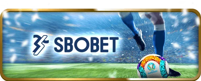 Chương trình hoàn trả thể thao on88 app