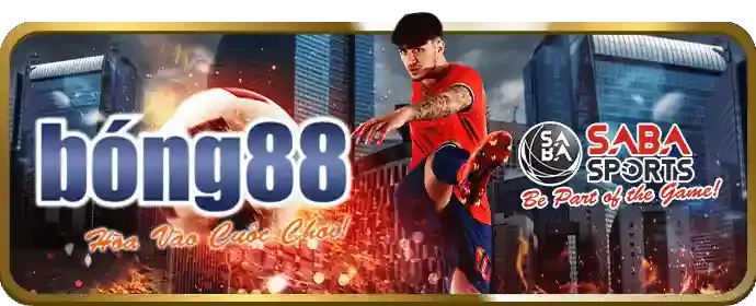 Bảo mật on88 app