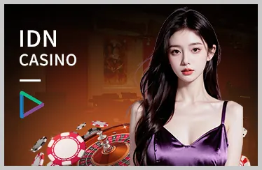Game Baccarat on88 app