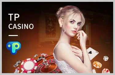 Bộ tạo số ngẫu nhiên được chứng nhận của on88 app