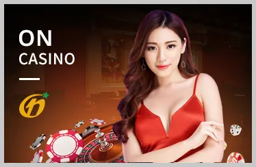 Email Hỗ Trợ on88 app
