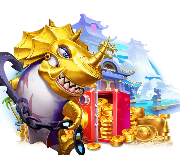 Giao diện cá cược trực tiếp trên on88 app
