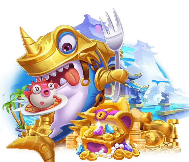 Khuyến mãi slot game on88 app