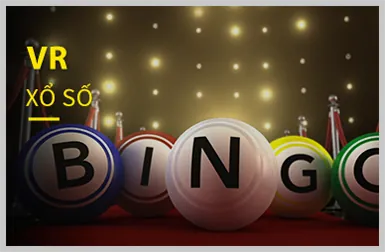 Thưởng nạp tiền VIP on88 app