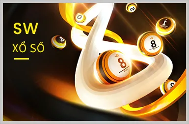 Quà sinh nhật VIP on88 app